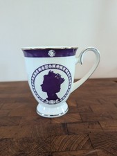 Queens diamond jubilee for sale  FAKENHAM
