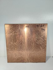 copper sheet for sale copper sheet for sale DIDCOT