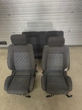 Golf gti 16v gebraucht kaufen  Schemmerhofen