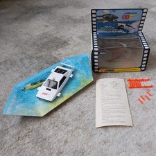 1977 corgi 269 for sale  ROMFORD