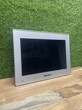 10w Display module, PS6000, WXGA, 16M colors, PCAP Multi Touch (2 points) #25M comprar usado  Enviando para Brazil