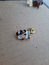 Pin fama chien d'occasion  Besançon