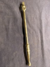 Snap f10l drive for sale  Louisville