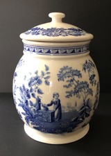 Spode blue room for sale  Easthampton