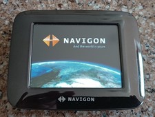 navigon for sale navigon for sale LONDON