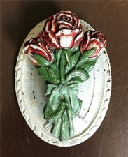 cast iron door knocker for sale cast iron door knocker for sale Muskegon