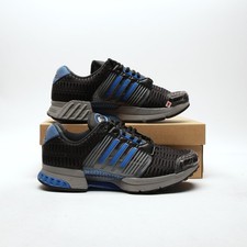 Adidas climacool men for sale  UK