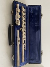 Silver selmer bundy for sale  CRAIGAVON