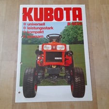 kubota schlepper gebraucht kaufen kubota schlepper gebraucht kaufen Erkelenz