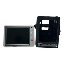 Tech tft lcd gebraucht kaufen  Bönningstedt