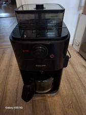 philips cafe gourmet hd5405 gebraucht kaufen philips cafe gourmet hd5405 gebraucht kaufen Berlin