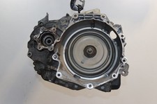 Boîte vitesse automatique d'occasion  Seclin