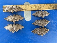 antique small drawer set for sale antique small drawer set for sale Caldwell