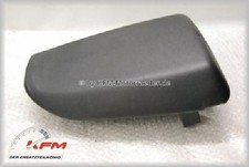 Zx9r 94 97 gebraucht kaufen  Kaisersesch