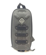 Bolsa estilingue militar Hazard4 HfN40 comprar usado  Enviando para Brazil