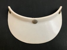 Vintage motorcycle helmet for sale  NEWCASTLE UPON TYNE