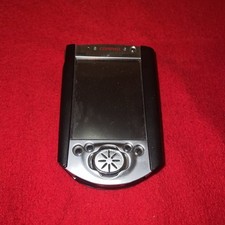 Compaq 3635 ipaq for sale  Arlington