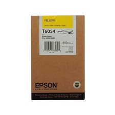Epson patrone t6054 gebraucht kaufen  Weeze