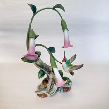 Homco classic porcelain for sale  Rapid City