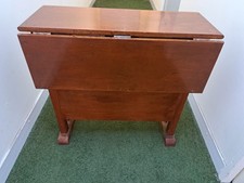 Yacht cruiser wooden for sale  GLASGOW