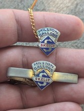 skelly oil for sale skelly oil for sale Lenexa