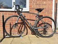 Ribble endurance disc for sale  ASHFORD