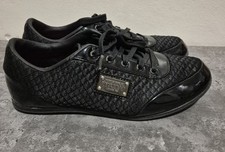 Firetrap domello trainers for sale  GRANTHAM