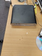 asus eee box for sale  BIRMINGHAM