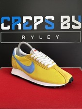 Nike 1000 trainers for sale  BOLTON