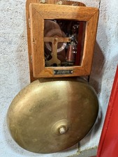 Samson electric fire for sale  Tewksbury