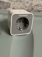 Ledvance smart plug gebraucht kaufen  Kerpen