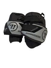 Warrior rx2 intermediate for sale  Ayer