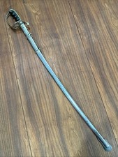 Wwi infantry cavalry for sale  Decatur