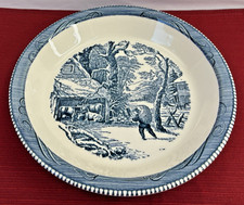 Vintage royal china for sale  Hudsonville