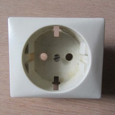 Jung 921 319 gebraucht kaufen  Kirchheim unter Teck
