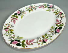 Wedgwood bone china for sale  UK