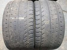 rally tyres 13 for sale rally tyres 13 for sale LLANDYSUL