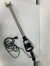 waring blender for sale  EXETER