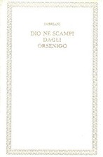 Vittorio imbriani dio usato  Italia
