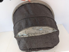 mothercare trenton raincover for sale  CHELTENHAM