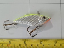 Berkley frenzy rattl d'occasion  Expédié en Belgium