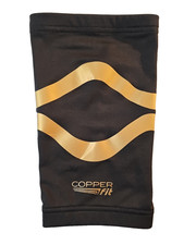 Copper fit knee for sale  Laredo