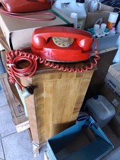 Telefono sip lillo usato  Piombino