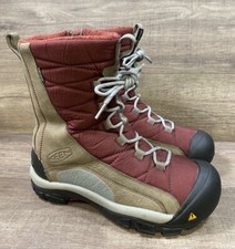 Keen vail waterproof for sale  Castle Rock