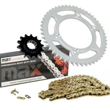 Drive chain sprockets for sale  Pasadena