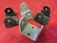 triumph trail for sale triumph trail for sale HUNTINGDON