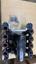 Manifold gaskets ford for sale  Chino