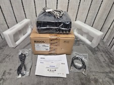 New rigol dg952 d'occasion  Toulouse-