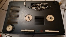 Altes ddr tonbandgerät gebraucht kaufen  Bergholz-Rehbrücke