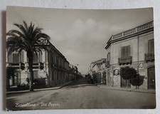 Barcellona via degli usato  Prato